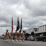 Atmore-Veterans-Parade-011.jpg