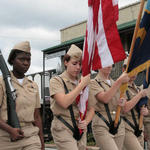 Atmore-Veterans-Parade-012.jpg