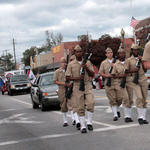 Atmore-Veterans-Parade-013.jpg