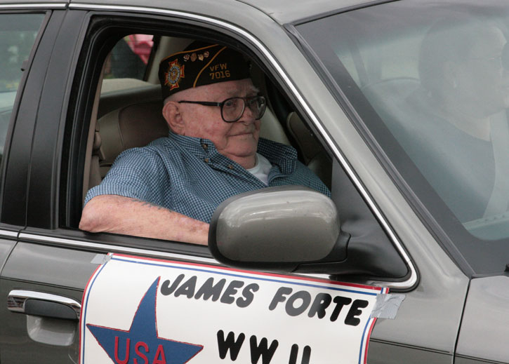 Atmore-Veterans-Parade-015.jpg