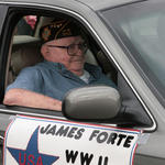 Atmore-Veterans-Parade-015.jpg