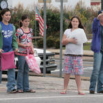 Atmore-Veterans-Parade-016.jpg