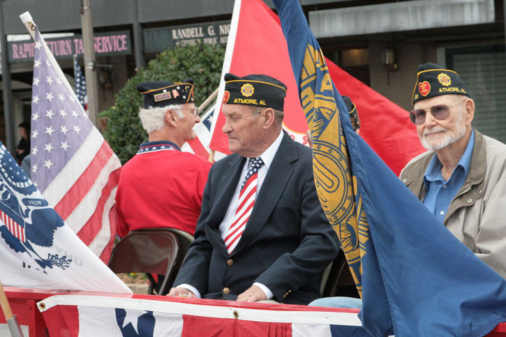 Atmore-Veterans-Parade-018.jpg