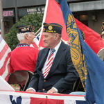 Atmore-Veterans-Parade-018.jpg