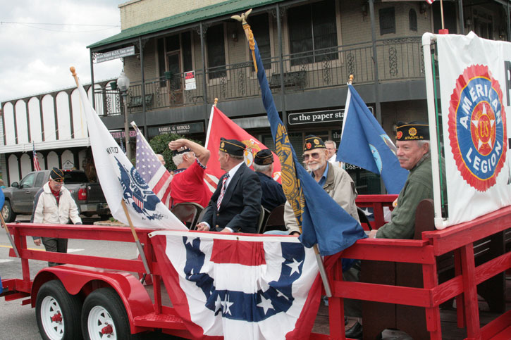 Atmore-Veterans-Parade-019.jpg