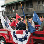 Atmore-Veterans-Parade-019.jpg