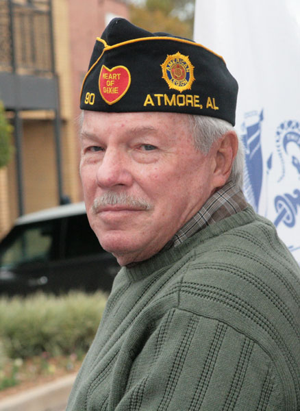 Atmore-Veterans-Parade-020.jpg