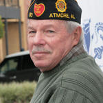 Atmore-Veterans-Parade-020.jpg