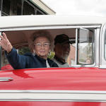 Atmore-Veterans-Parade-022.jpg