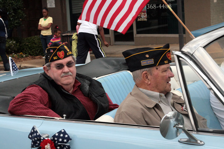 Atmore-Veterans-Parade-024.jpg
