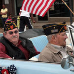 Atmore-Veterans-Parade-024.jpg