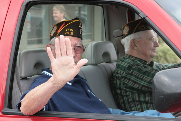 Atmore-Veterans-Parade-026.jpg