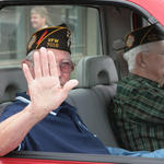 Atmore-Veterans-Parade-026.jpg