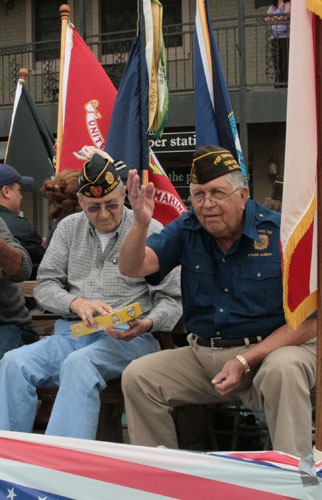 Atmore-Veterans-Parade-027.jpg