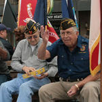 Atmore-Veterans-Parade-027.jpg