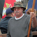 Atmore-Veterans-Parade-028.jpg
