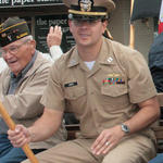 Atmore-Veterans-Parade-029.jpg