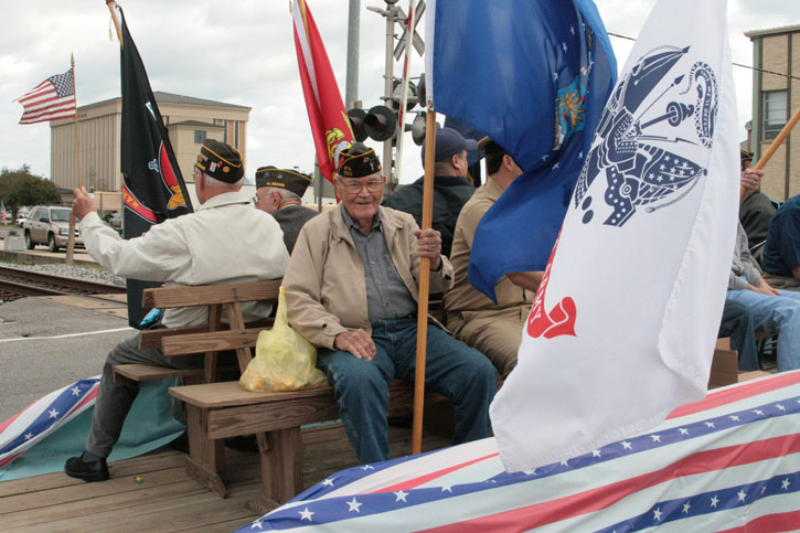 Atmore-Veterans-Parade-030.jpg