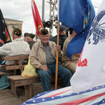 Atmore-Veterans-Parade-030.jpg