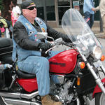 Atmore-Veterans-Parade-034.jpg