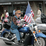 Atmore-Veterans-Parade-035.jpg