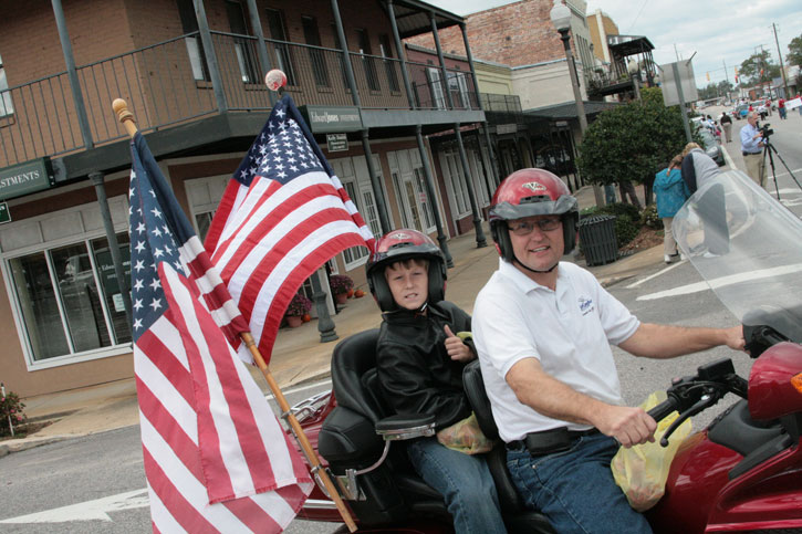 Atmore-Veterans-Parade-038.jpg