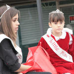 Atmore-Veterans-Parade-039.jpg