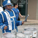 Atmore-Veterans-Parade-041.jpg