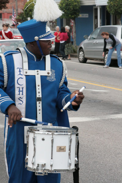 Atmore-Veterans-Parade-042.jpg