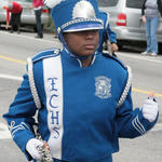 Atmore-Veterans-Parade-043.jpg
