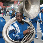Atmore-Veterans-Parade-045.jpg