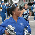 Atmore-Veterans-Parade-049.jpg