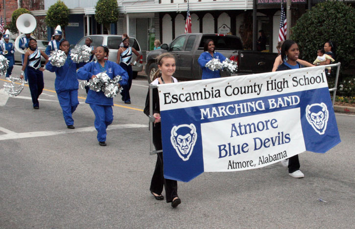 Atmore-Veterans-Parade-051.jpg