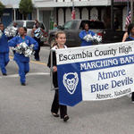 Atmore-Veterans-Parade-051.jpg