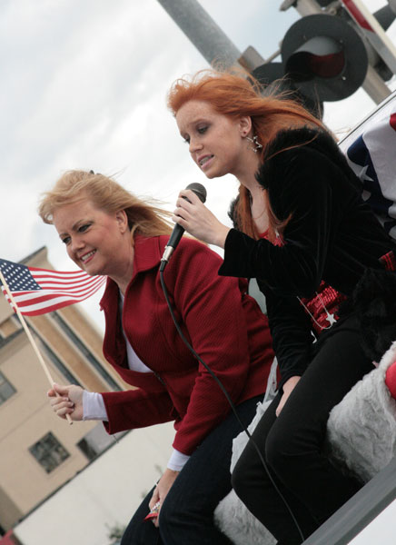 Atmore-Veterans-Parade-052.jpg