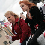 Atmore-Veterans-Parade-052.jpg
