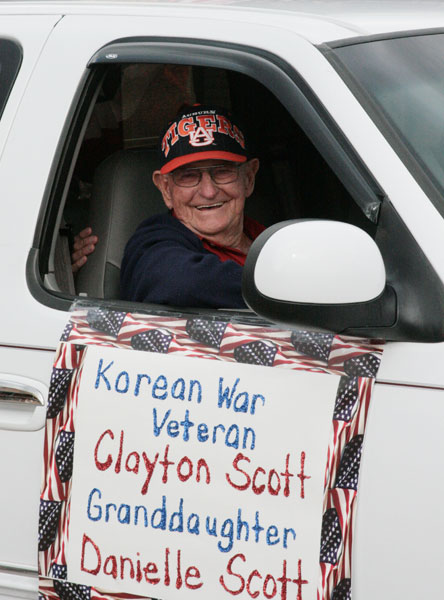 Atmore-Veterans-Parade-054.jpg