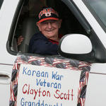 Atmore-Veterans-Parade-054.jpg