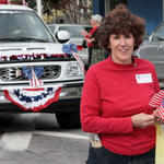 Atmore-Veterans-Parade-058.jpg