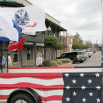 Atmore-Veterans-Parade-061.jpg