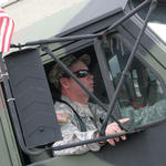 Atmore-Veterans-Parade-062.jpg