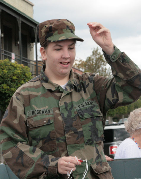 Atmore-Veterans-Parade-067.jpg