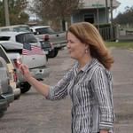 Atmore-Veterans-Parade-069.jpg