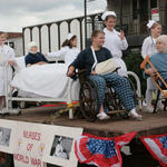 Atmore-Veterans-Parade-073.jpg
