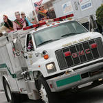 Atmore-Veterans-Parade-078.jpg