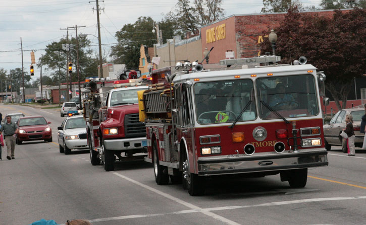 Atmore-Veterans-Parade-082.jpg