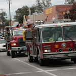 Atmore-Veterans-Parade-082.jpg