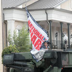 Atmore-Veterans-Parade-083.jpg