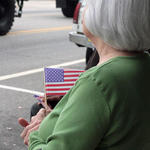 Atmore-Veterans-Parade-084.jpg
