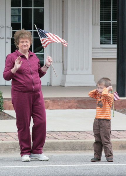 Atmore-Veterans-Parade-085.jpg